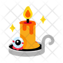 پیش‌نمایش فایل candle-16351675 از پک تعطیلات شاد