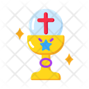 پیش‌نمایش فایل chalice-cup-16351694 از پک تعطیلات شاد