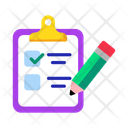پیش‌نمایش فایل checklist-16351589 از پک تعطیلات شاد