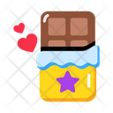پیش‌نمایش فایل chocolate-16351638 از پک تعطیلات شاد