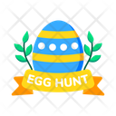 پیش‌نمایش فایل decorated-egg-16351703 از پک تعطیلات شاد