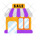 پیش‌نمایش فایل discount-store-16351566 از پک تعطیلات شاد