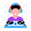 پیش‌نمایش فایل dj-16351574 از پک تعطیلات شاد