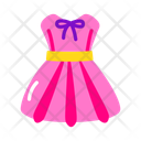 پیش‌نمایش فایل dress-16351571 از پک تعطیلات شاد