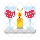 پیش‌نمایش فایل drinks-16351641 از پک تعطیلات شاد