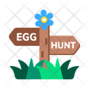 پیش‌نمایش فایل egg-hunt-16351701 از پک تعطیلات شاد
