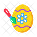 پیش‌نمایش فایل egg-painting-16351691 از پک تعطیلات شاد