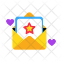 پیش‌نمایش فایل envelope-16351621 از پک تعطیلات شاد