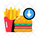 پیش‌نمایش فایل fast-food-16351592 از پک تعطیلات شاد
