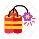 پیش‌نمایش فایل firecracker-explosion-16351572 از پک تعطیلات شاد