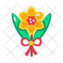 پیش‌نمایش فایل flower-bouquet-16351702 از پک تعطیلات شاد