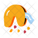پیش‌نمایش فایل fortune-cookie-16351564 از پک تعطیلات شاد