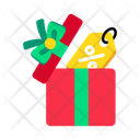 پیش‌نمایش فایل gift-16351576 از پک تعطیلات شاد