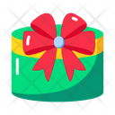 پیش‌نمایش فایل gift-box-16351624 از پک تعطیلات شاد