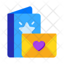 پیش‌نمایش فایل greeting-cards-16351563 از پک تعطیلات شاد