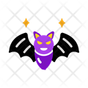 پیش‌نمایش فایل halloween-bat-16351673 از پک تعطیلات شاد