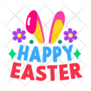 پیش‌نمایش فایل happy-easter-16351698 از پک تعطیلات شاد