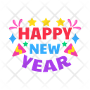 پیش‌نمایش فایل happy-year-16351600 از پک تعطیلات شاد