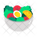 پیش‌نمایش فایل healthy-food-16351583 از پک تعطیلات شاد