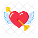 پیش‌نمایش فایل heart-16351639 از پک تعطیلات شاد