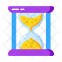 پیش‌نمایش فایل hourglass-16351580 از پک تعطیلات شاد