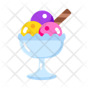 پیش‌نمایش فایل ice-cream-16351618 از پک تعطیلات شاد