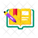 پیش‌نمایش فایل journal-16351578 از پک تعطیلات شاد
