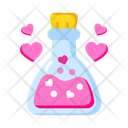 پیش‌نمایش فایل love-potion-16351661 از پک تعطیلات شاد