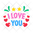 پیش‌نمایش فایل love-you-16351649 از پک تعطیلات شاد