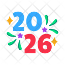 پیش‌نمایش فایل new-year-celebration-16351610 از پک تعطیلات شاد