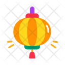 پیش‌نمایش فایل paper-lantern-16351626 از پک تعطیلات شاد