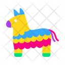 پیش‌نمایش فایل pinata-16351633 از پک تعطیلات شاد