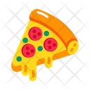 پیش‌نمایش فایل pizza-16351630 از پک تعطیلات شاد