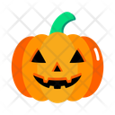 پیش‌نمایش فایل pumpkin-16351667 از پک تعطیلات شاد