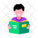 پیش‌نمایش فایل reading-16351593 از پک تعطیلات شاد