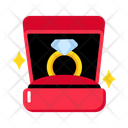 پیش‌نمایش فایل ring-16351640 از پک تعطیلات شاد