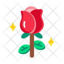 پیش‌نمایش فایل rose-16351653 از پک تعطیلات شاد
