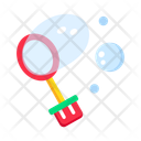 پیش‌نمایش فایل soap-bubbles-16351635 از پک تعطیلات شاد