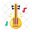 پیش‌نمایش فایل tanpura-16351570 از پک تعطیلات شاد