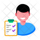 پیش‌نمایش فایل tasks-16351585 از پک تعطیلات شاد