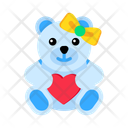 پیش‌نمایش فایل teddy-bear-16351651 از پک تعطیلات شاد