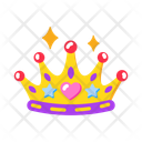 پیش‌نمایش فایل tiara-16351616 از پک تعطیلات شاد
