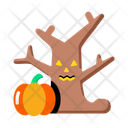 پیش‌نمایش فایل tree-16351687 از پک تعطیلات شاد