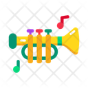 پیش‌نمایش فایل trumpet-16351568 از پک تعطیلات شاد