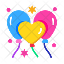 پیش‌نمایش فایل balloons-16351540 از پک تعطیلات شاد