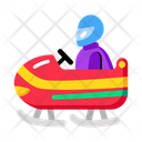 پیش‌نمایش فایل bobsleigh-16351488 از پک تعطیلات شاد