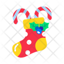 پیش‌نمایش فایل candy-cane-16351464 از پک تعطیلات شاد