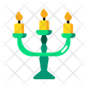 پیش‌نمایش فایل chandelier-16351538 از پک تعطیلات شاد