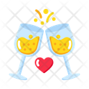 پیش‌نمایش فایل cheers-16351537 از پک تعطیلات شاد