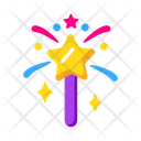 پیش‌نمایش فایل christmas-sparkler-16351499 از پک تعطیلات شاد